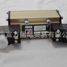 ROSS늴��yD2776B5001 2771B5001 DM2DDA88C21 W1616B2020