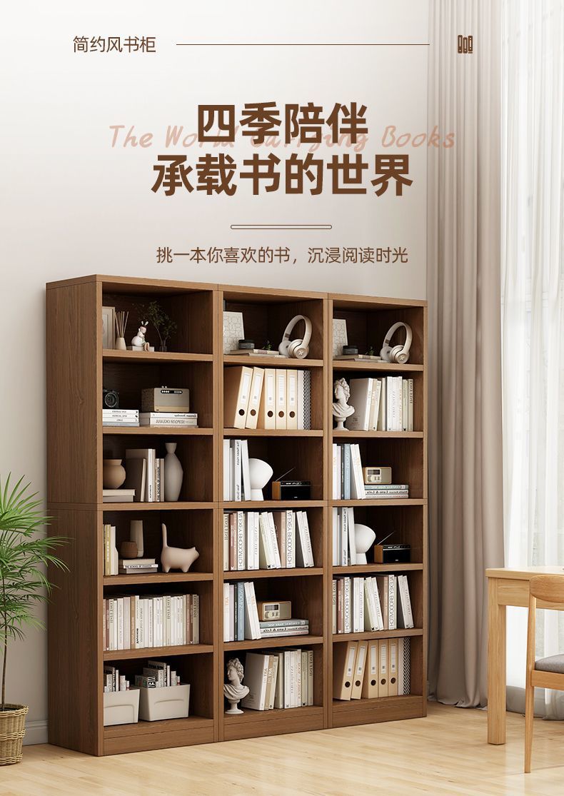 02745aeb-b2f5-4b41-a0f8-34f806b4eb92.jpe