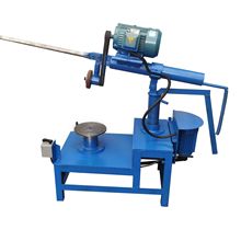 �F偒���Cɰ��C �ؒ��O�� �Ԅӻ��O��S��