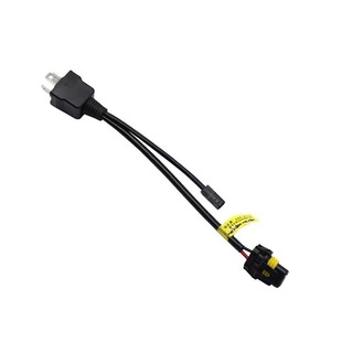 ���l��܇HID������s��H4һ��һ���׾��M12V׃�⾀�M�[�ǟ�׃�⾀