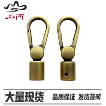 ������Ʒ���R�h�� �K����� diy�������������K �����Ʒ���R�d