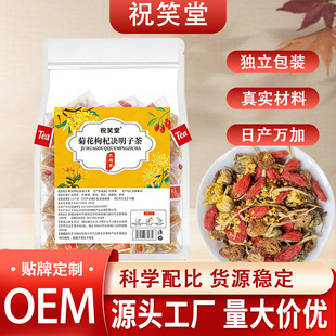 �ջ���轛Q���Ӳ������m���S���S��B������������С���b���ò�