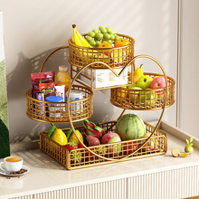 ���P�͏d��׼���ˮ���P����ˮ���ռ{����ʳ�[�űP�p����������l