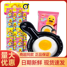 𵾹18g偼uβͯʳ^ҼȤζWУl