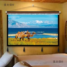 �½��z�I֮·��ˇ�쮋�L���͏d�Ƶ�͏d���ұ���������������̫��