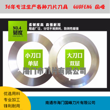 SֱϵЙCƬAƬмƤﵶƬЙCµƬ