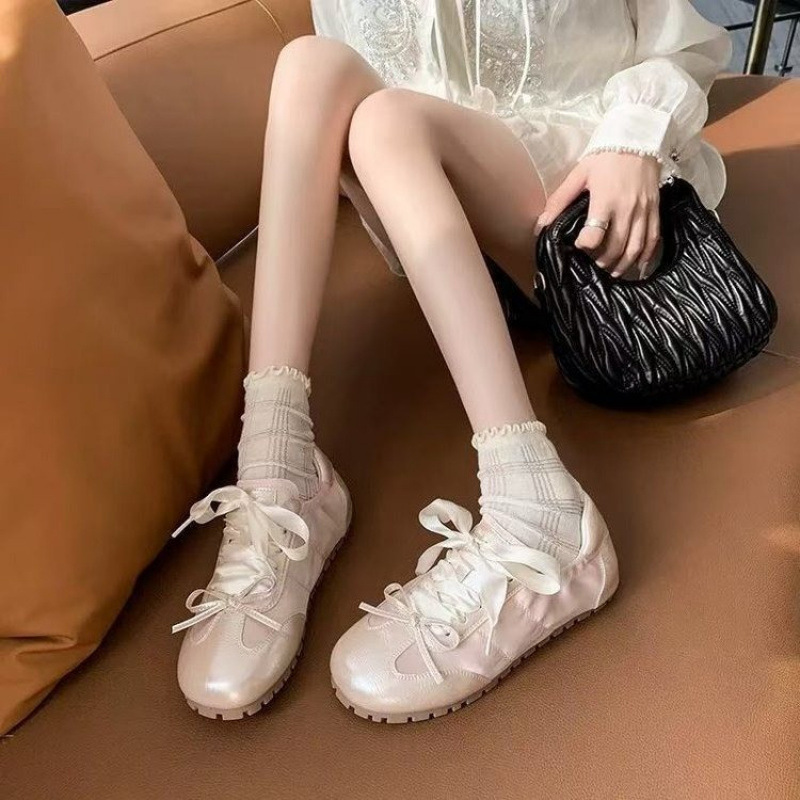 분홍색