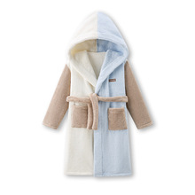 ��ͯ˯����ͯ��ˮ�ٸɌ����ﶬ�Ӻ�ԡ��Ů��ͯë����ɺ���qԡ��