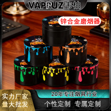 63mmƽĥČ\Ͻ🟲ĥČք韟grinder