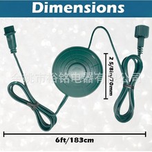 317�_̤�Դ�� ����_�P ��;�A��̨�����_�P ��ˮ���^�����B�Ӿ�