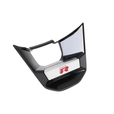 Other Automotive Exterior Supplies: Sagitar Bora Magotan Tiguan