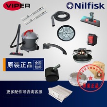 ԭ�b����GD1018����SD18���m�����ܛ�ܰ��^늙C���m���m��݆��