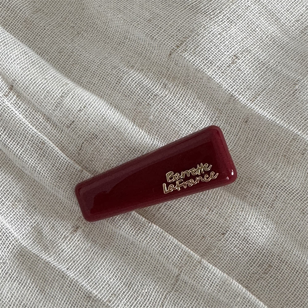 O1CN01TLuakw2A6aUyYWtix_!!3192968154-0-cib.jpg?x-oss-process=image/format,webp