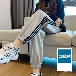 �l�y�\��ѝŮ�����n�挒���@�ݰٴ����_�lѝС����ɫ���e�ӽqѝ��