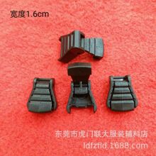 ���z����β�A ���ϊA�� �K����β�A ��β�ۿ������� �h���B�wβ�A