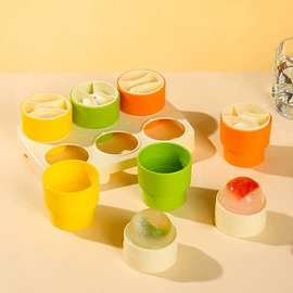 保鲜盒、饭盒;马克杯;婴儿浴盆