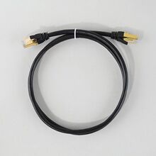 ����f���ǧ�׾W����X·���������f�ױO�ؾW�j����Ʒ�p��ˮ���^