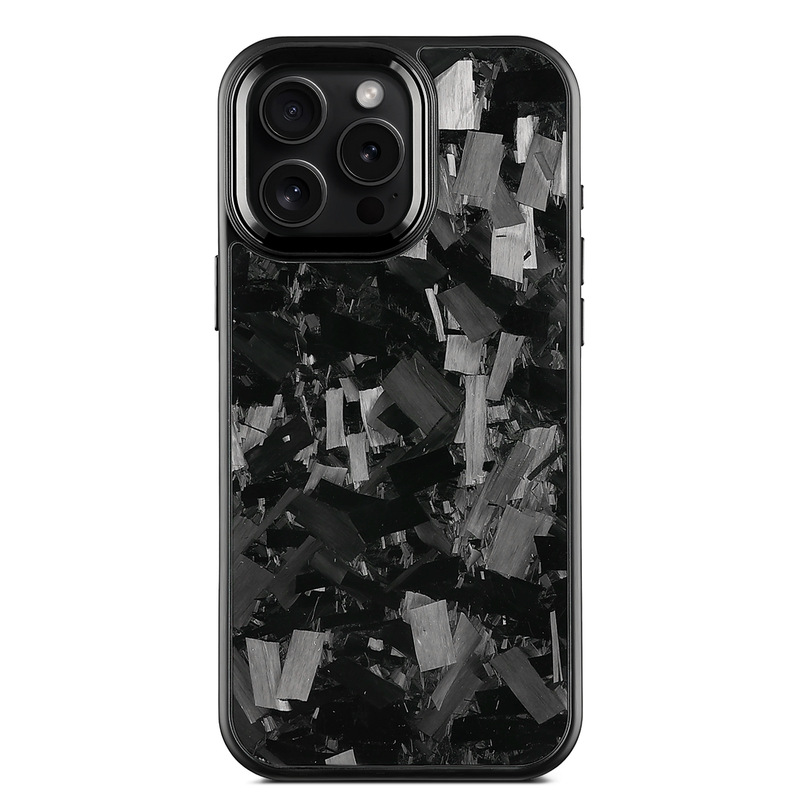 Cross-border metal frame forged pattern for iPhone16promax 14 12 Apple 15 mobile phone protective case Cross-border metal frame forged pattern for iPhone16promax 14 12 Apple 15 mobile phone protective case