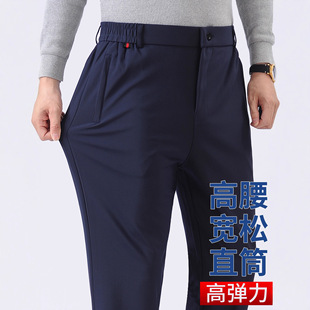 ���eѝ���＾���ɏ����ְ�ѝ����ʿ���bѝ������������ɾoֱͲѝ