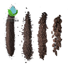 �iɰ�V�ϵ���ˮ���F���i���ˮȥ�S �iɰ�w��ˮ�a�Bֳ ��Ȫˮ�^�V