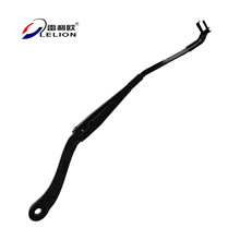 ����ֱ����α�������÷����˹-����W212Eϵ��(2009-2016)ǰ���