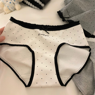 ��ĭ֮��~10A�־����޼��L�d��Ůʿ��ѝ���m͸������ȫ�ރ�ѝŮ��
