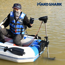 ���l24V�o�O׃������C�l�әC�����Ƥͧ��~���ƿ늄����M��