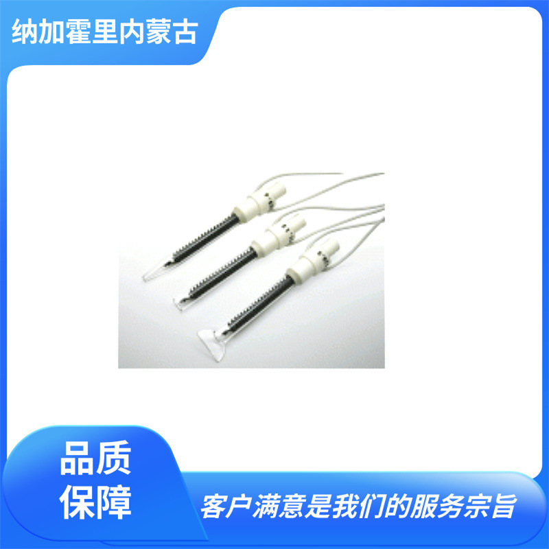 SAKAGUCHI 坂口电热 高温热风发生器 SD-Ⅰ-1 SD-Ⅱ-1 SD-Ⅱ-2