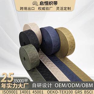 ���a�羳��������͹�����o��OEMODM���ƶ�ɫ��ĥMolle�ӌ���F؛