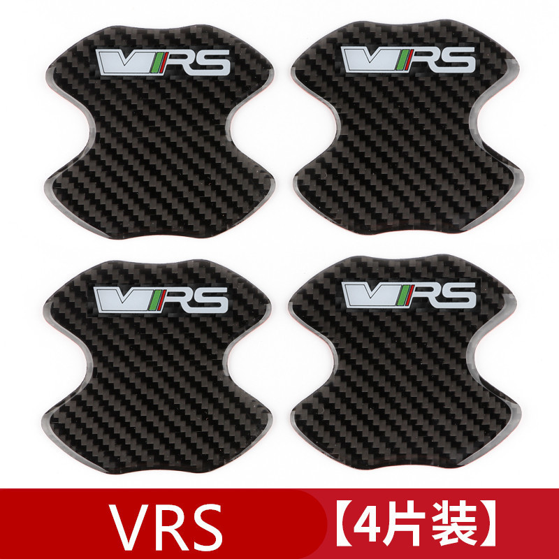 VRS