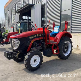 ���z���a���R�������C  �r�I�r�����a�������Cе  ݆ʽ�����C