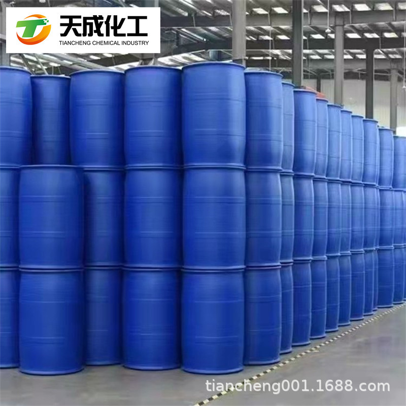 蒸馏单硬脂酸甘油酯 蒸馏单硬脂酸甘油酯 123-94-4