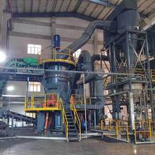 Lʯĥhlmx2800ʽĥۙCմɸʽĥCе