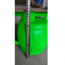 7L��ˮ�ؼ��Ç��F�؈@ˇ��ˮ�ؼҾӇ�ˮ�����l��������10Ԫ�ؔ�؛