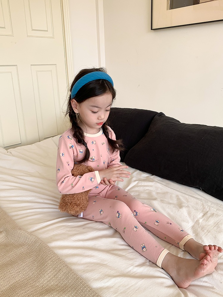 2023-08-20 160231.jpg