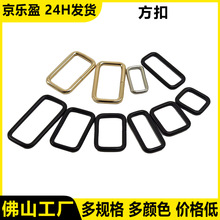 �S���������F������ 3.8���������ٷ��� �ִ������ۼ玧�{����