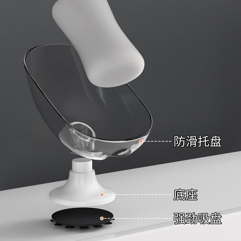 O1CN01PoYULl1mgGTekDixG_!!3885