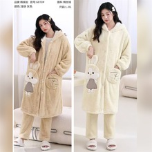 2025�¿��n�_���޽z�q�Bñ�L���Lѝ�Ӻ�����e���m���⴩Ůʿ˯��