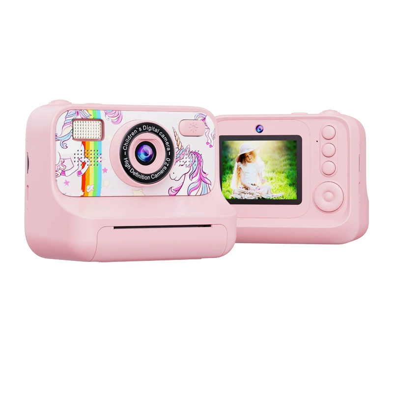 Полароид, фотоаппарат мультфильм, x1