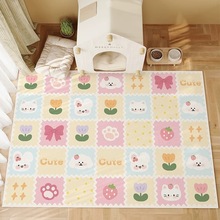 ���ډ|��pvcƤ���ͨ�õ؉|؈��˯�X�����õ�̺�������C��ˮ