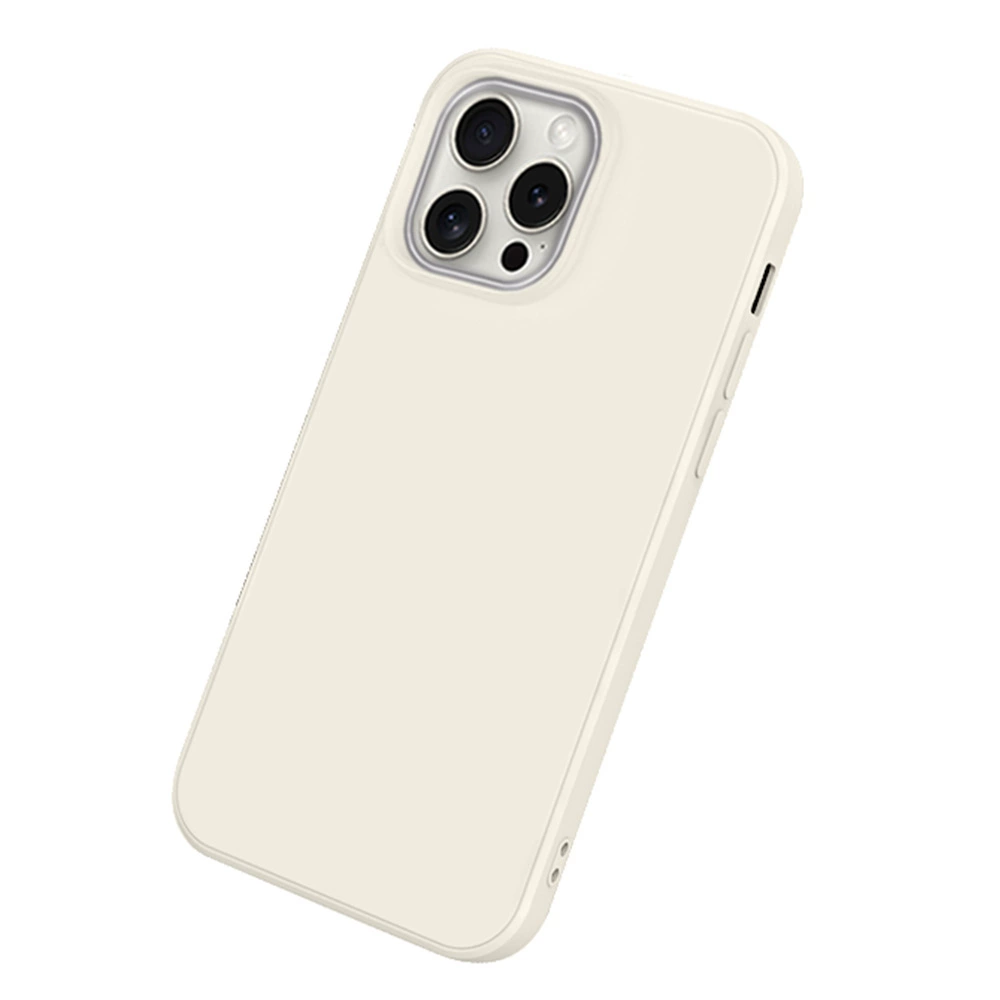 Apple, iPhone 17, чехол для телефона, iPhone17 Pro, силиконовый чехол для iPhone 17 для мужчин и женщин, iphone