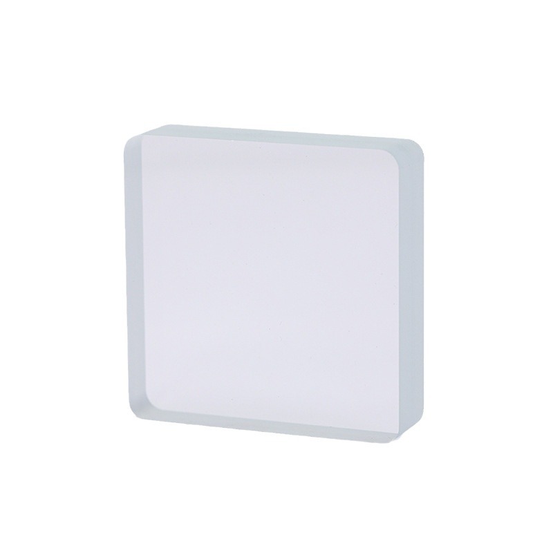 2023-12-18 09:40:18.jpg