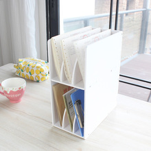 kƱռ{ؔՕӋyБ{Cŷ