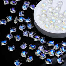 ����ˮ���ò���؈�^�����ִ�����ֹ�DIY���h����Ʒ���������