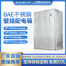 �P������Ӻ����늙���ˮ����ƙ�����ʽ늚♙