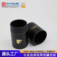 ���yƷ�����޹Ϟ�T���􄩼��ܼ�Ͳ���b�S�Ҷ���