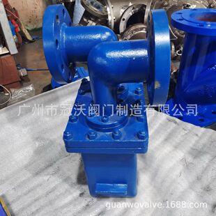 ˹��ɯ�� ҫϣ�_�P ��ķ˹�� ����ARI �¼{������ �d��GSB8��ˮ�y