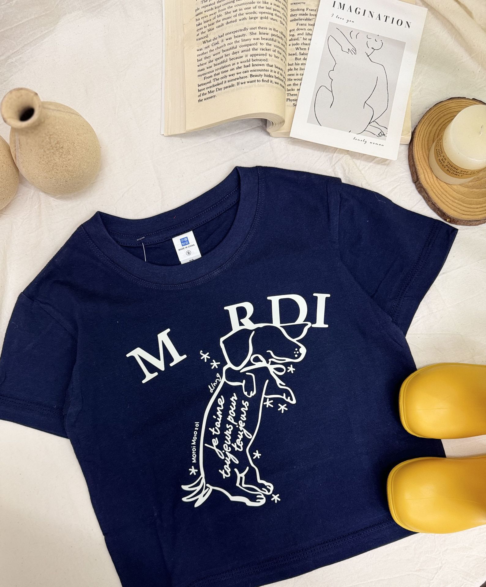 O1CN01TLvsS71aYEJmRYkWC_!!2217674083341-0-cib.jpg?sign=622898_NjIyODk4