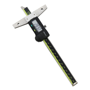 SMitutoyo@ȿ571-251-30 571-252-30 571-253-30 -20