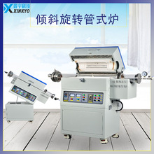 360�����D�����Aб��ʽ��ڏ���ʽ�ػ�t��ĩұ����D�t